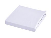 Пододеяльник Xenon Blue