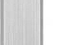 Смартфон Samsung