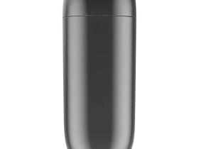 Электробритва Xiaomi