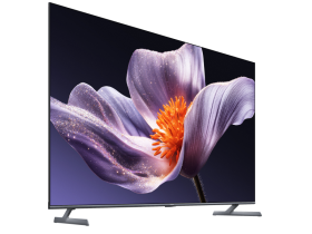 Телевизор Xiaomi