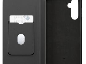 Чехол-книжка VLP