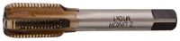 Метчик для рамы Unior 1695 (M10x1)