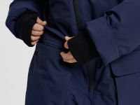 Комбинезоны BASK kids