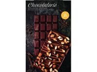 RBV Birkmann Форма для приготовления шоколада, 21,5 х 11,5 см, RBV Birkmann