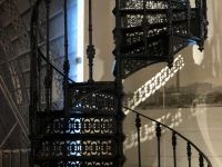 Музей истории Обуховского завода