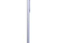 Смартфон REDMI