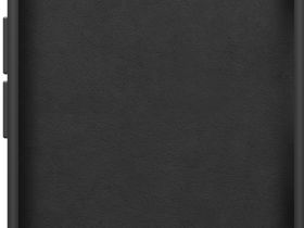 Чехол-накладка Borasco