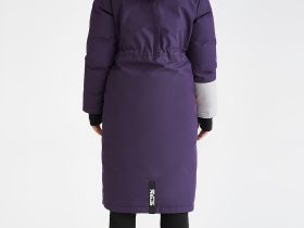 Куртка BASK juno