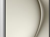 Смартфон Huawei Pura 70 12/256 ГБ Белый