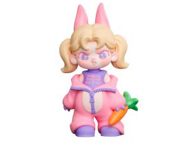 CZ-C016-C01601 Фигурка DORA - An Ideal World
