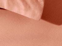 Простыня Terracotta