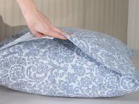 Комплект наволочек Кастелло/Сastello