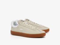 Женские кеды Lacoste BASESHOT 224 1 SFA