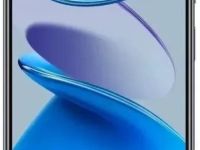 Смартфон Infinix