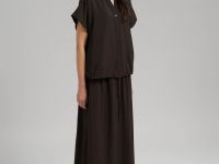 Блузка женская