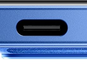 Смартфон Xiaomi REDMI 15C 4/128 ГБ Синий