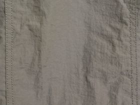 Брюки для девочек, Зеленый