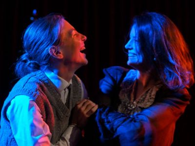 Г. Ибсен Кукольный дом