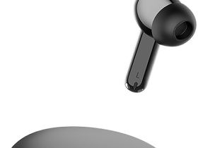 Наушники HONOR Choice Earbuds X8 Чёрные