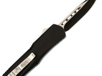 Нож Troodon Replica