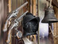 Ярославский музей-заповедник