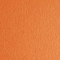 Бумага для пастели Fabriano "Cartacrea" 21x29,7 см 220 г, персиковый