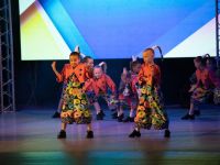 Театр металлургов