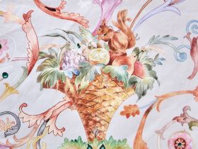 Скатерть Salerno