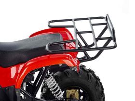 Квадроцикл TIGER Opti 150 (2024)