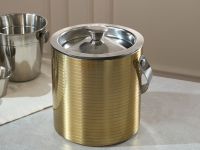 Ведерко для льда Aura I