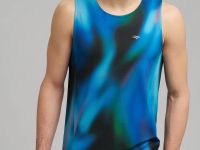 Майка мужская