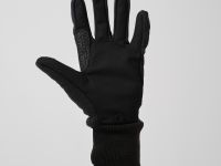 Перчатки Nordski Motion Black/Pink WS