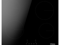 Электрическая панель Hansa BHC633009