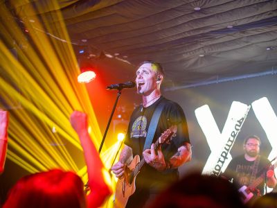 Билеты на Станционный смотритель (Квартирник «На Зелёной!») / Концерт | Афиша | ИнфоТаймс