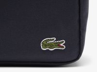 Сумка Lacoste NEO CROC