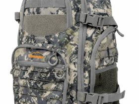 Рюкзак Remington Large Hunting Backpack Apex, 45L — с защитой от влаги, для охоты и рыбалки