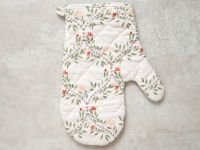 Прихватка-рукавица Valle dei Fiori I