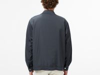 Мужская куртка Lacoste