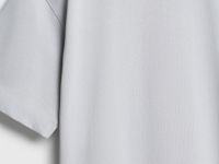 Базовая футболка, Серый