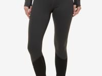 Термобелье BASK