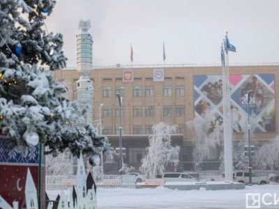 Проиндексируют пенсии, повысят МРОТ. Что изменится в России с 1 января 2025 года