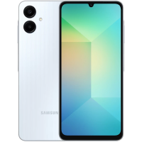 Смартфон Samsung
