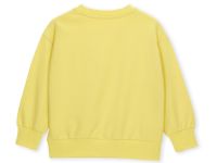 Свитшот для девочки