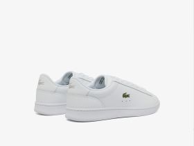 Мужские кеды Lacoste CARNABY SET 224 6 SMA