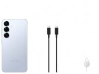 Смартфон Samsung