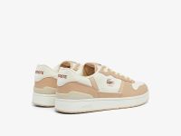 Мужские кеды Lacoste T-CLIP SET 125 5 SMA