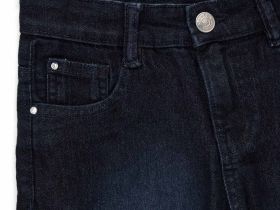 Джинсы для девочки