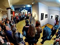 Новгородский центр современного искусства