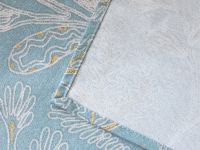 Набор салфеток Ricamo