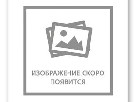 Направляющая тросов Format под каретку (черный)